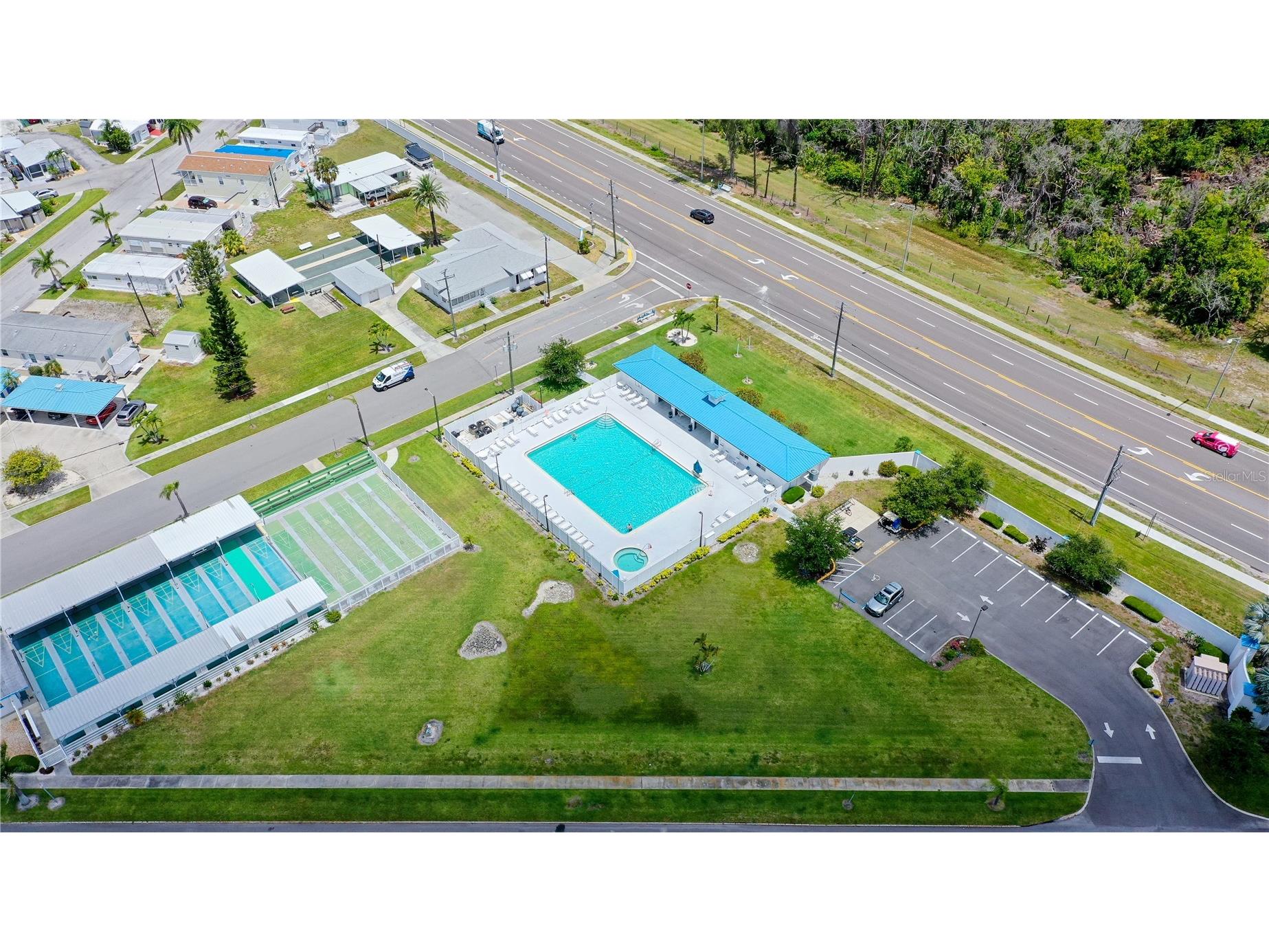 10315 Cortez Road W #30-5 Bradenton FL 34210 A4694505 image38