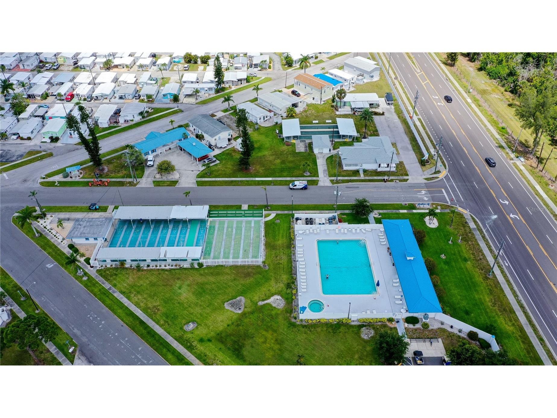 10315 Cortez Road W #30-5 Bradenton FL 34210 A4694505 image39