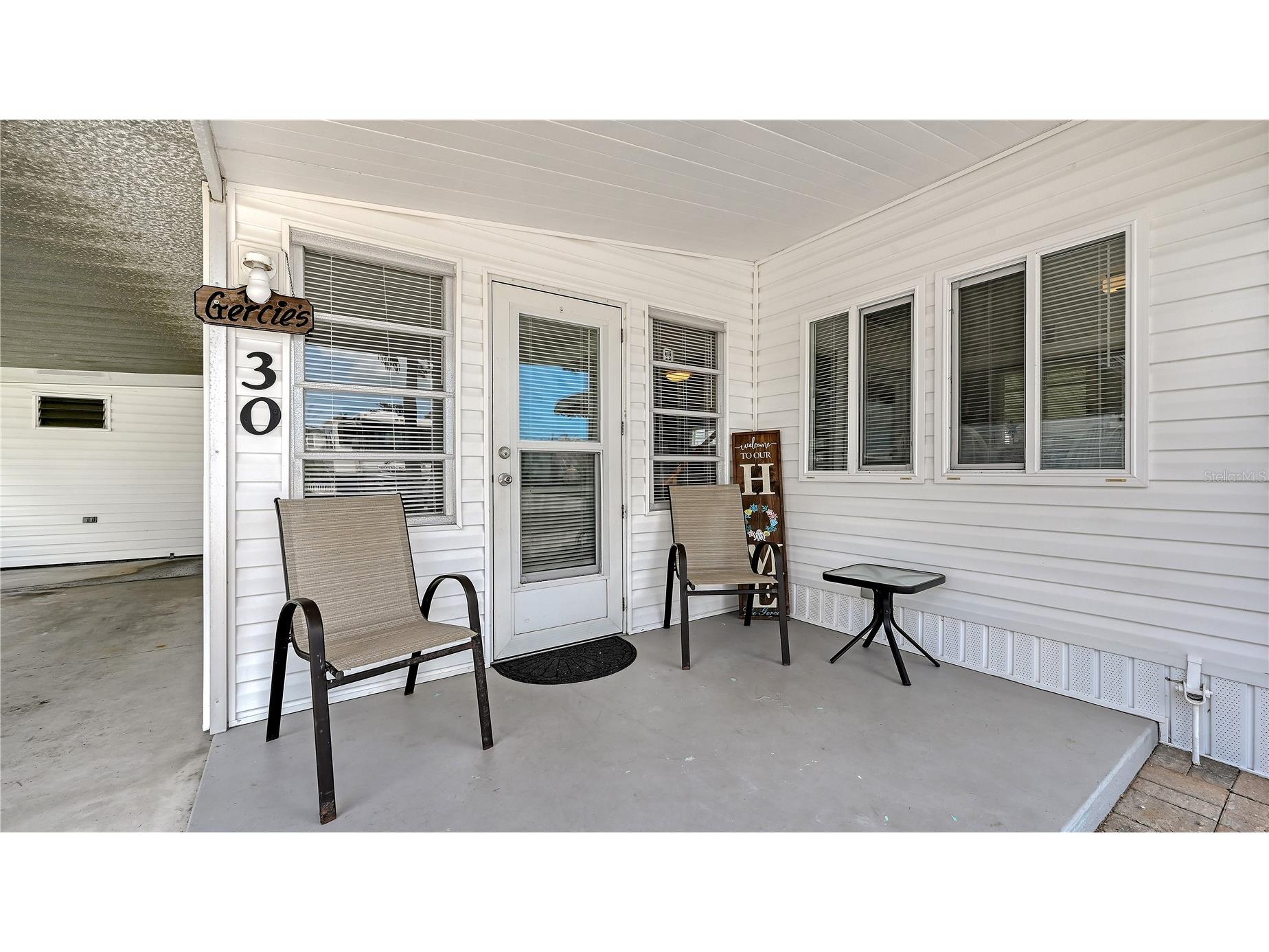 10315 Cortez Road W #30-5 Bradenton FL 34210 A4694505 image4