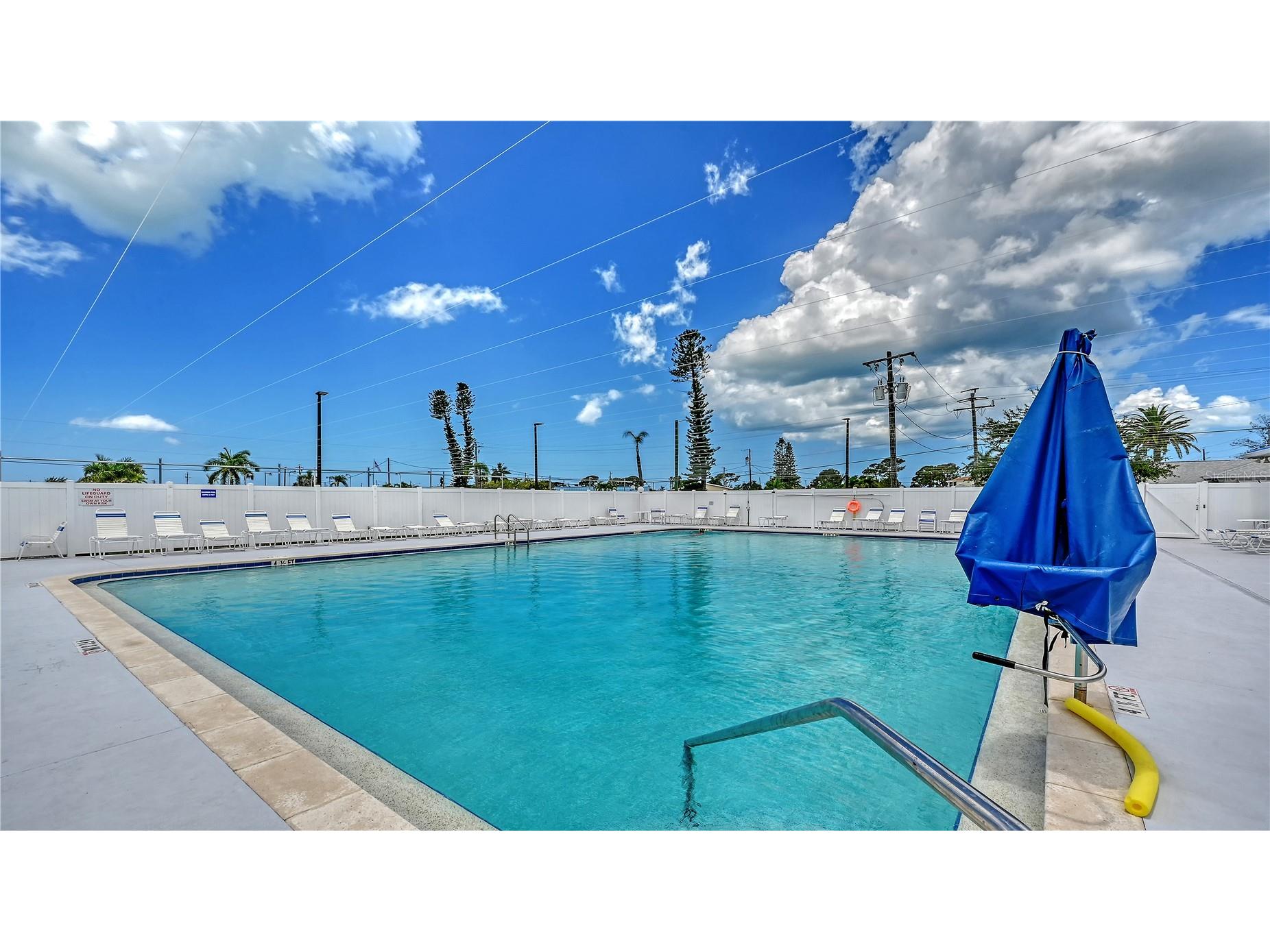 10315 Cortez Road W #30-5 Bradenton FL 34210 A4694505 image41