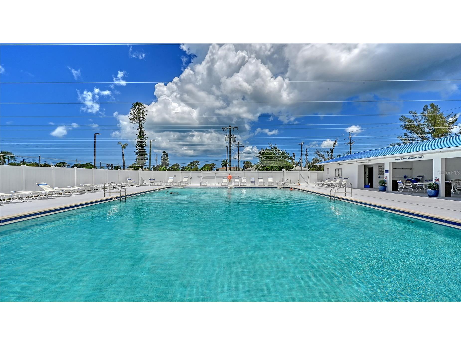 10315 Cortez Road W #30-5 Bradenton FL 34210 A4694505 image42