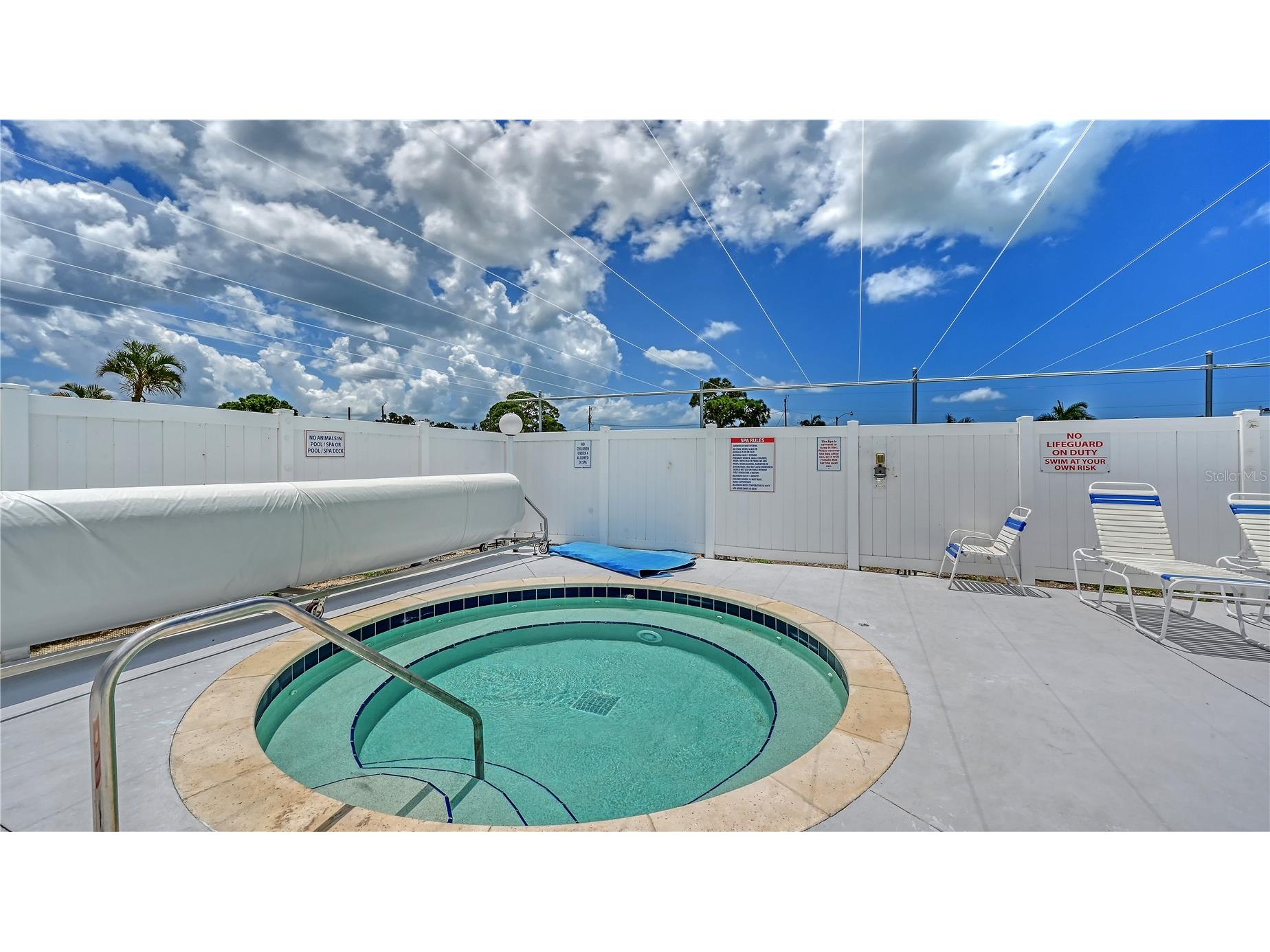 10315 Cortez Road W #30-5 Bradenton FL 34210 A4694505 image43
