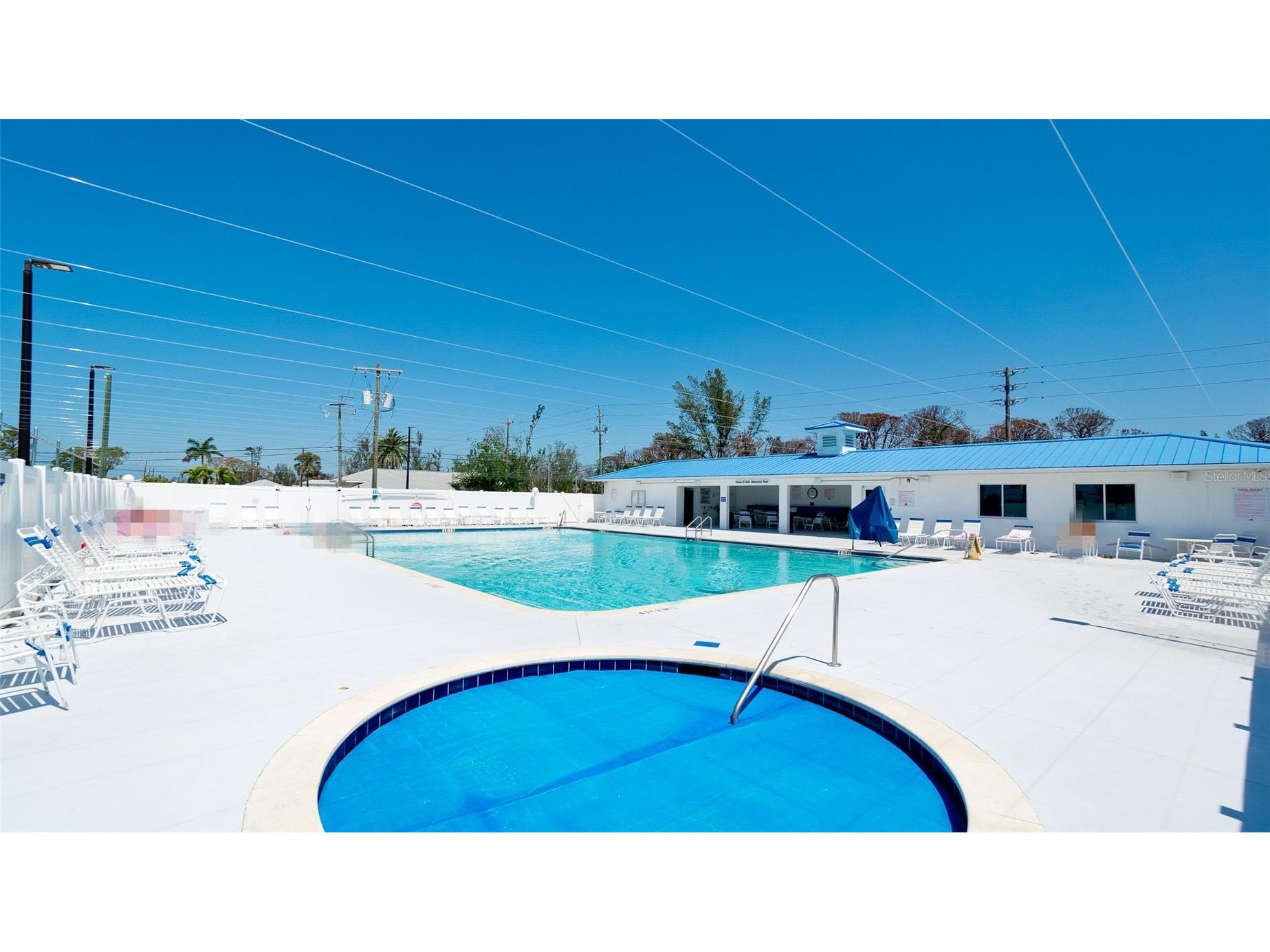 10315 Cortez Road W #30-5 Bradenton FL 34210 A4694505 image44