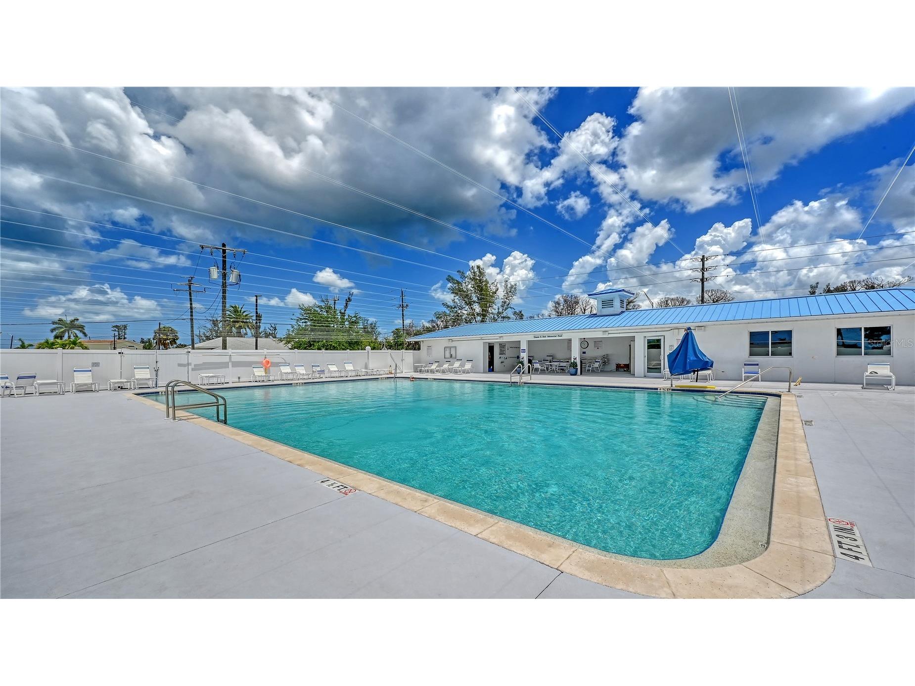 10315 Cortez Road W #30-5 Bradenton FL 34210 A4694505 image46