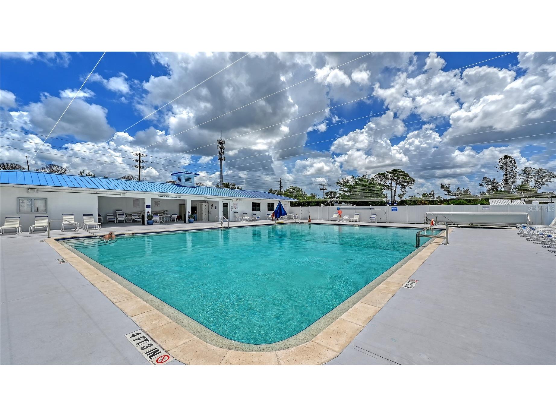 10315 Cortez Road W #30-5 Bradenton FL 34210 A4694505 image47