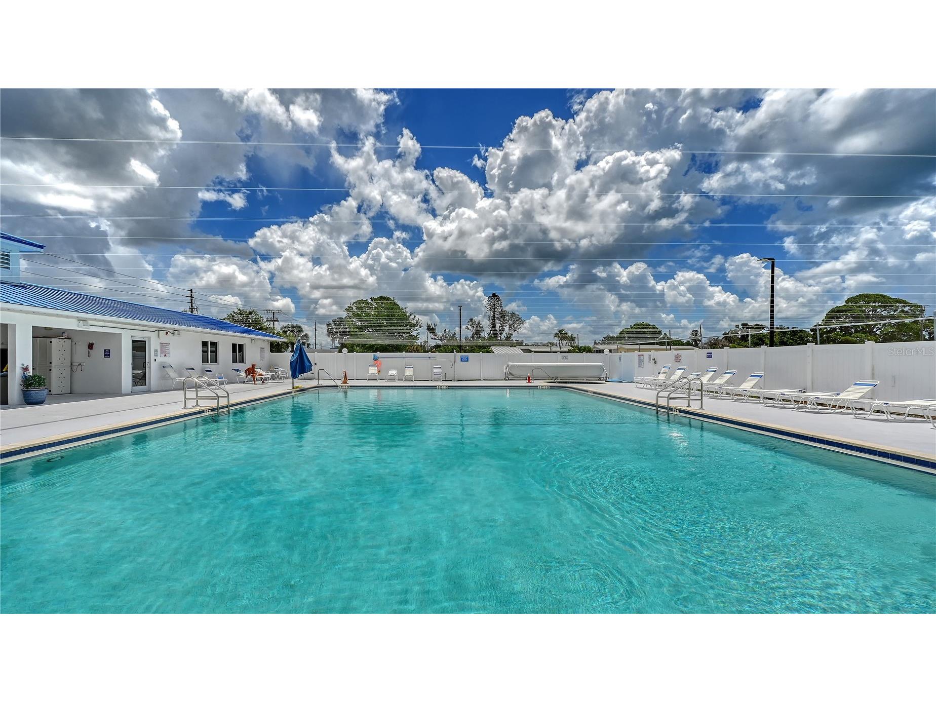 10315 Cortez Road W #30-5 Bradenton FL 34210 A4694505 image48