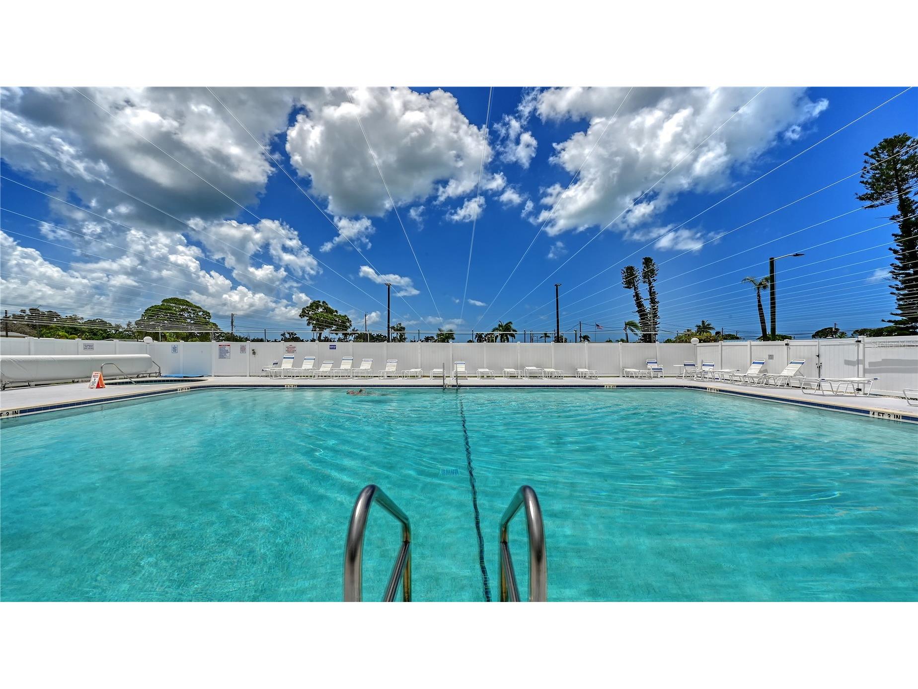 10315 Cortez Road W #30-5 Bradenton FL 34210 A4694505 image49