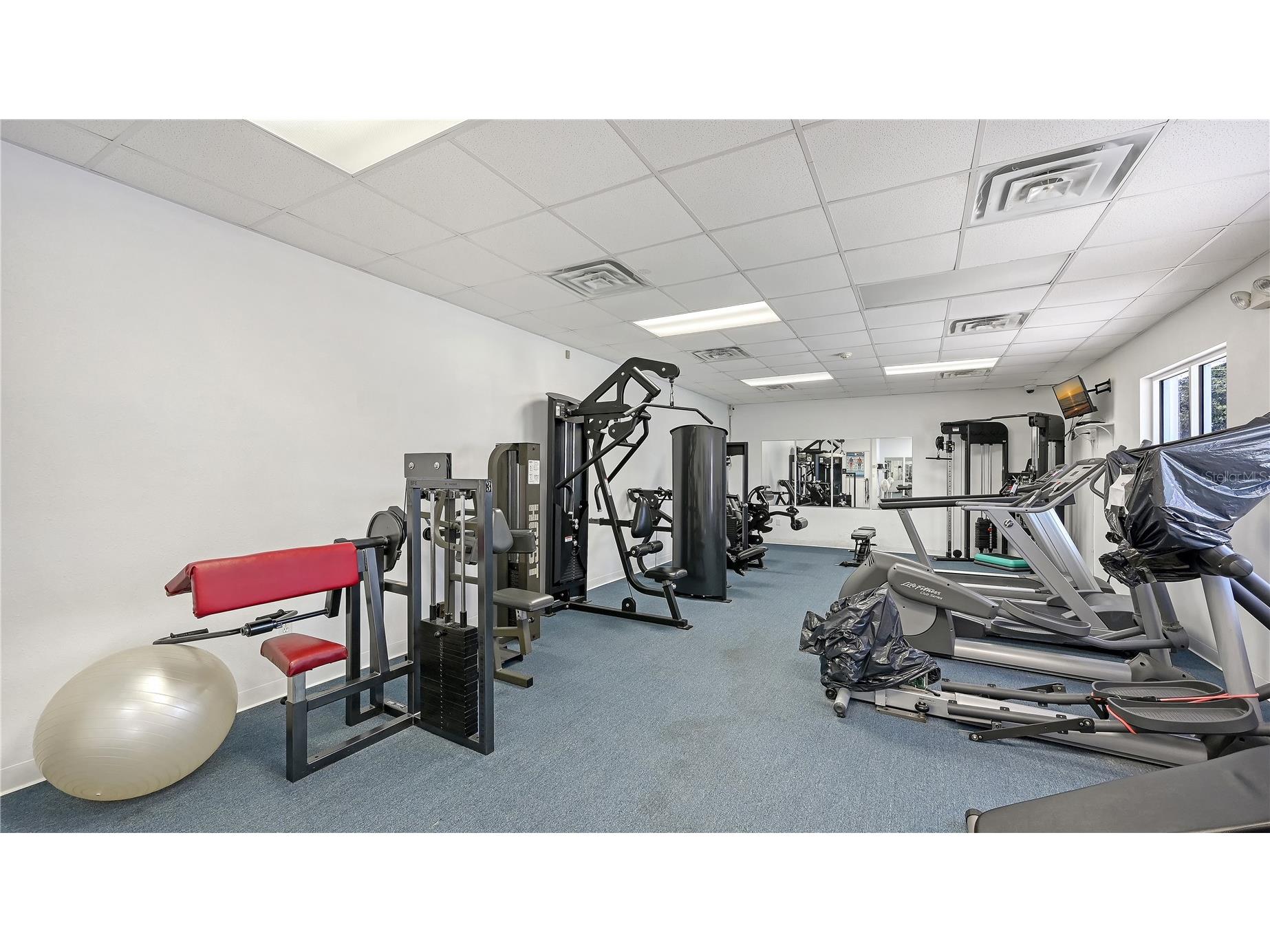10315 Cortez Road W #30-5 Bradenton FL 34210 A4694505 image50