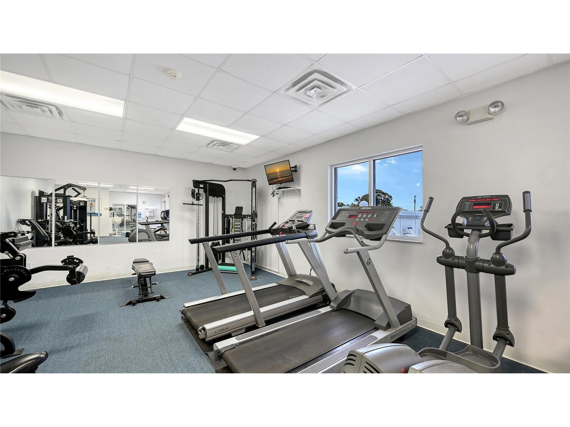 10315 Cortez Road W #30-5 Bradenton FL 34210 A4694505 image52