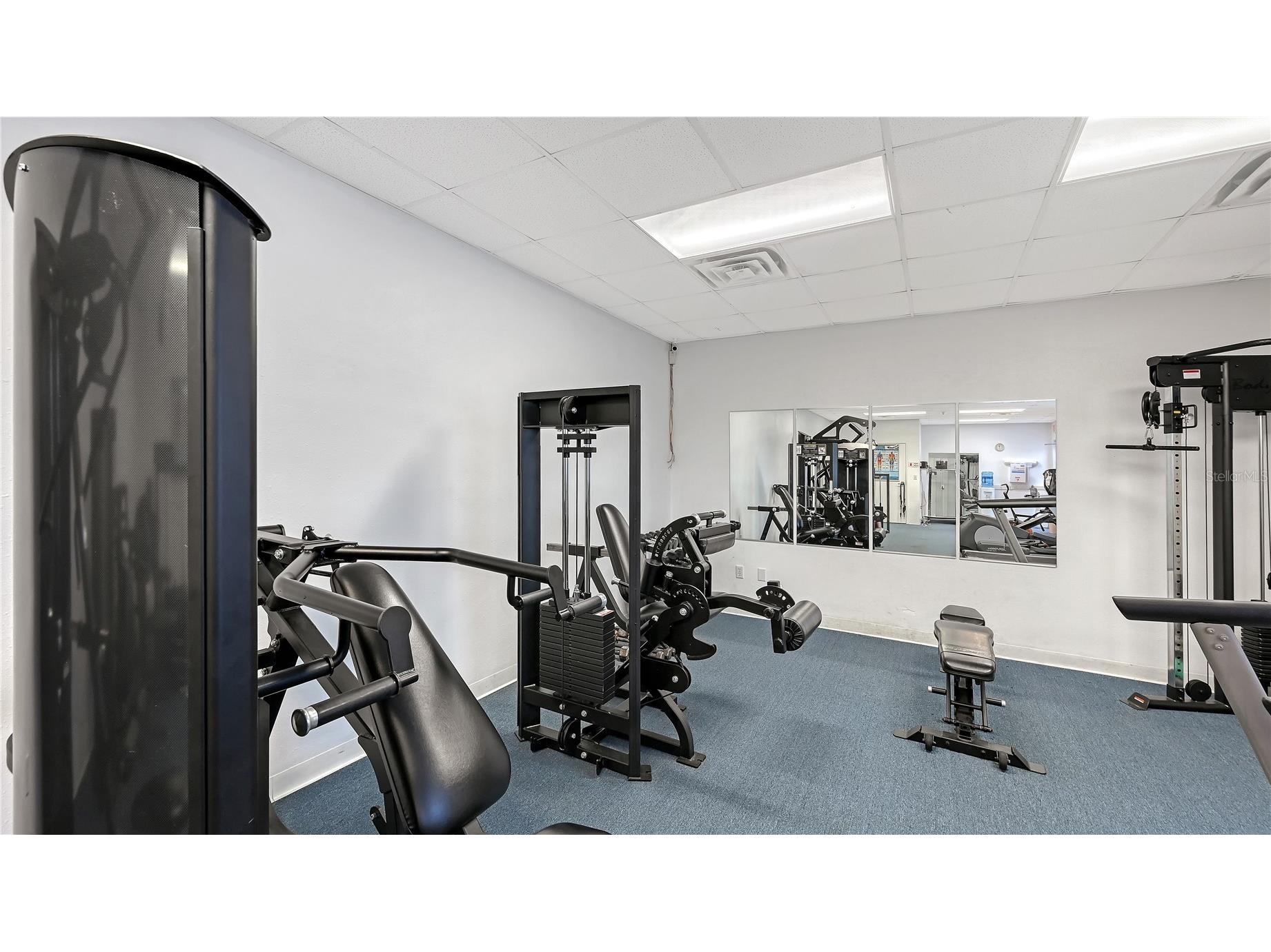 10315 Cortez Road W #30-5 Bradenton FL 34210 A4694505 image53