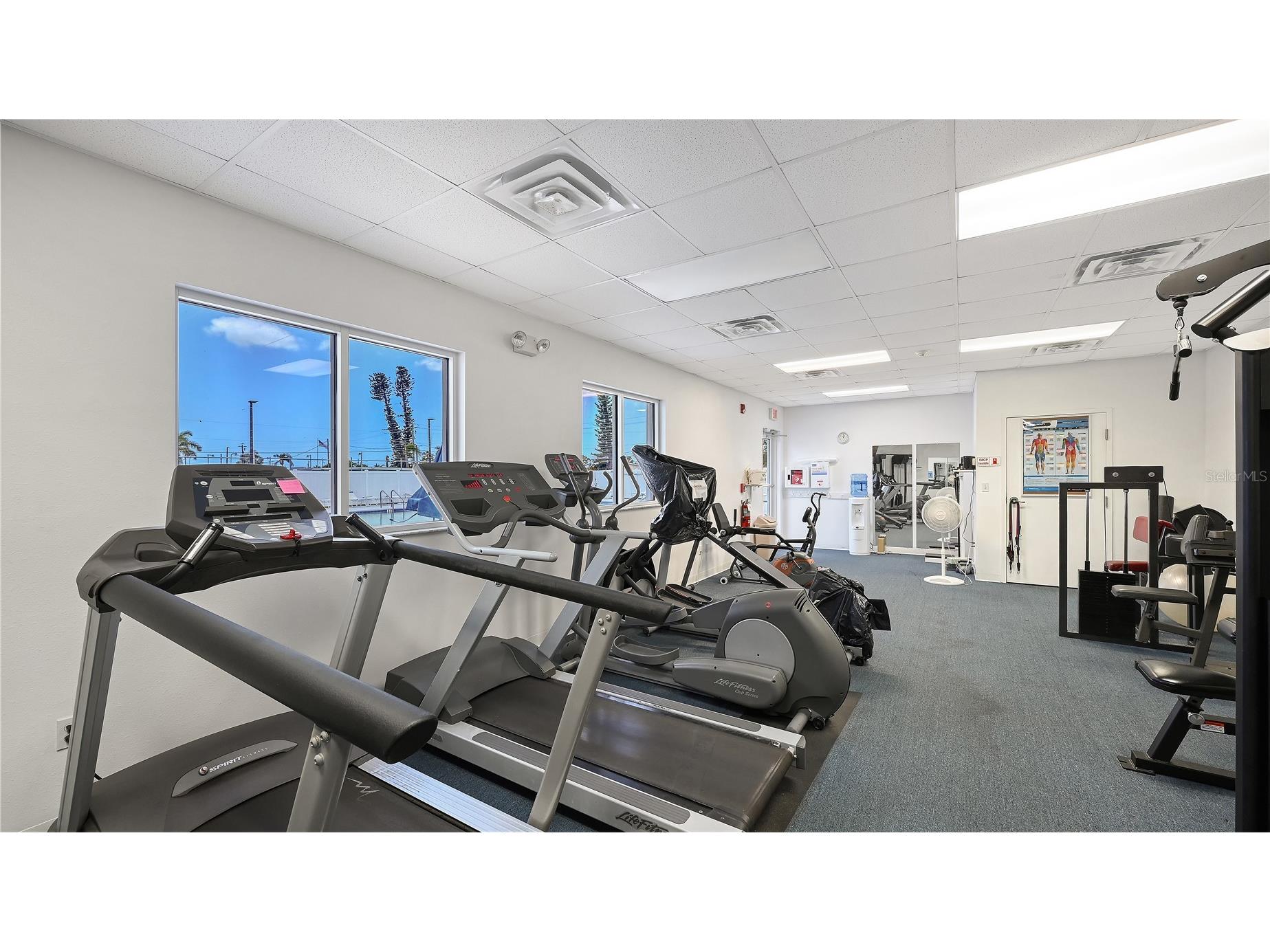 10315 Cortez Road W #30-5 Bradenton FL 34210 A4694505 image55