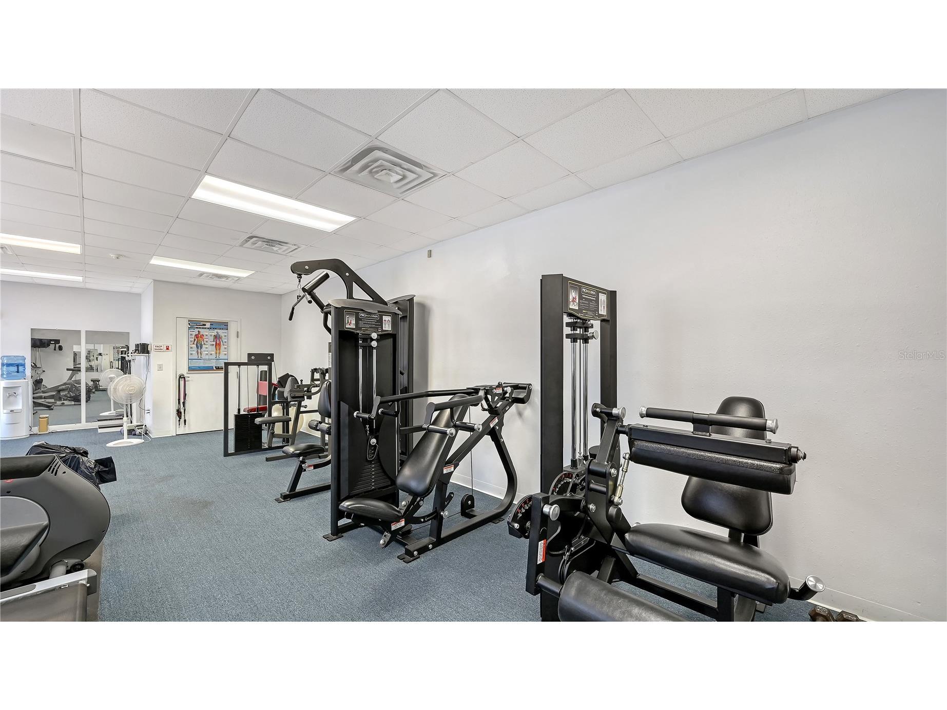 10315 Cortez Road W #30-5 Bradenton FL 34210 A4694505 image56