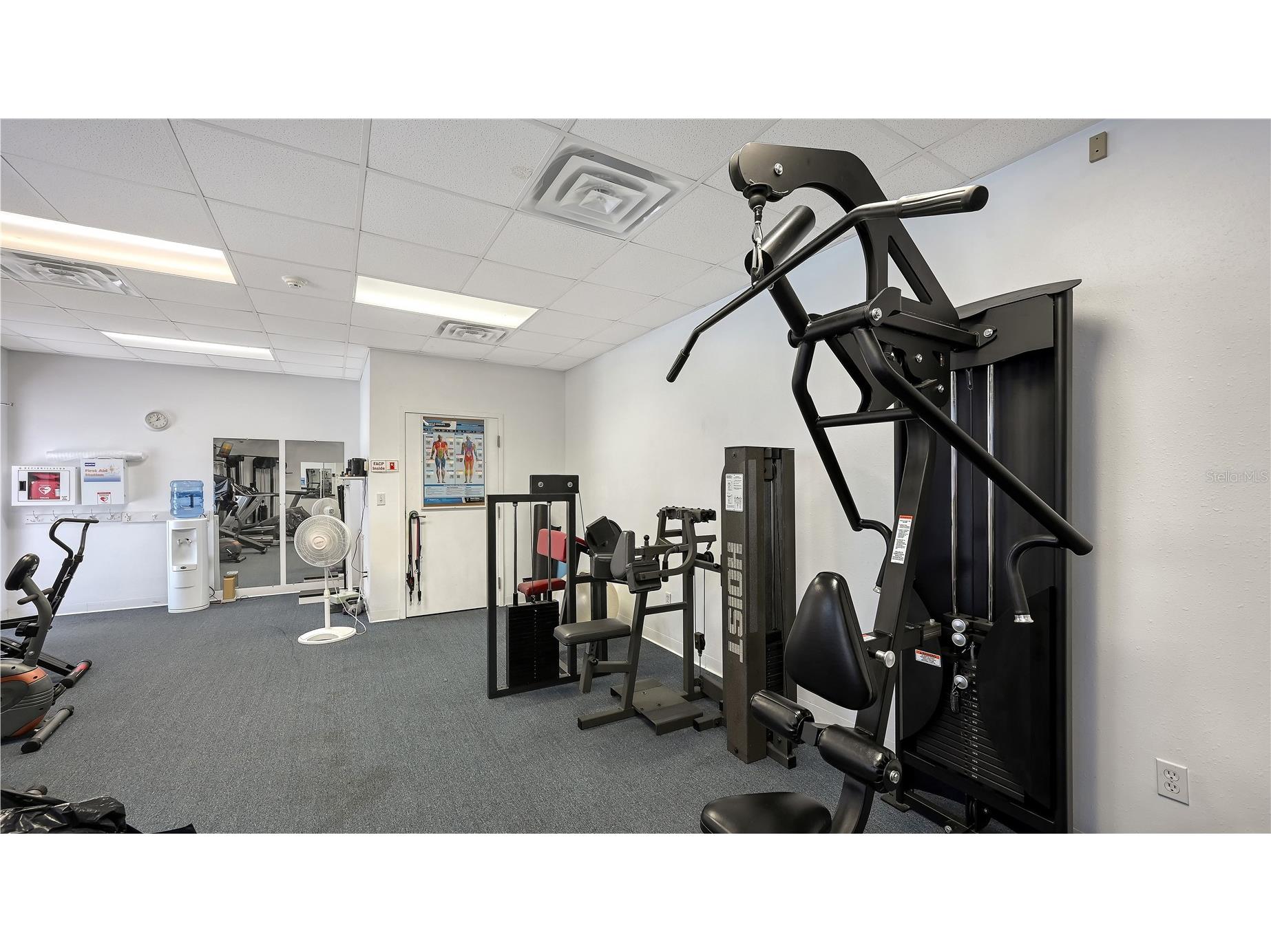 10315 Cortez Road W #30-5 Bradenton FL 34210 A4694505 image57