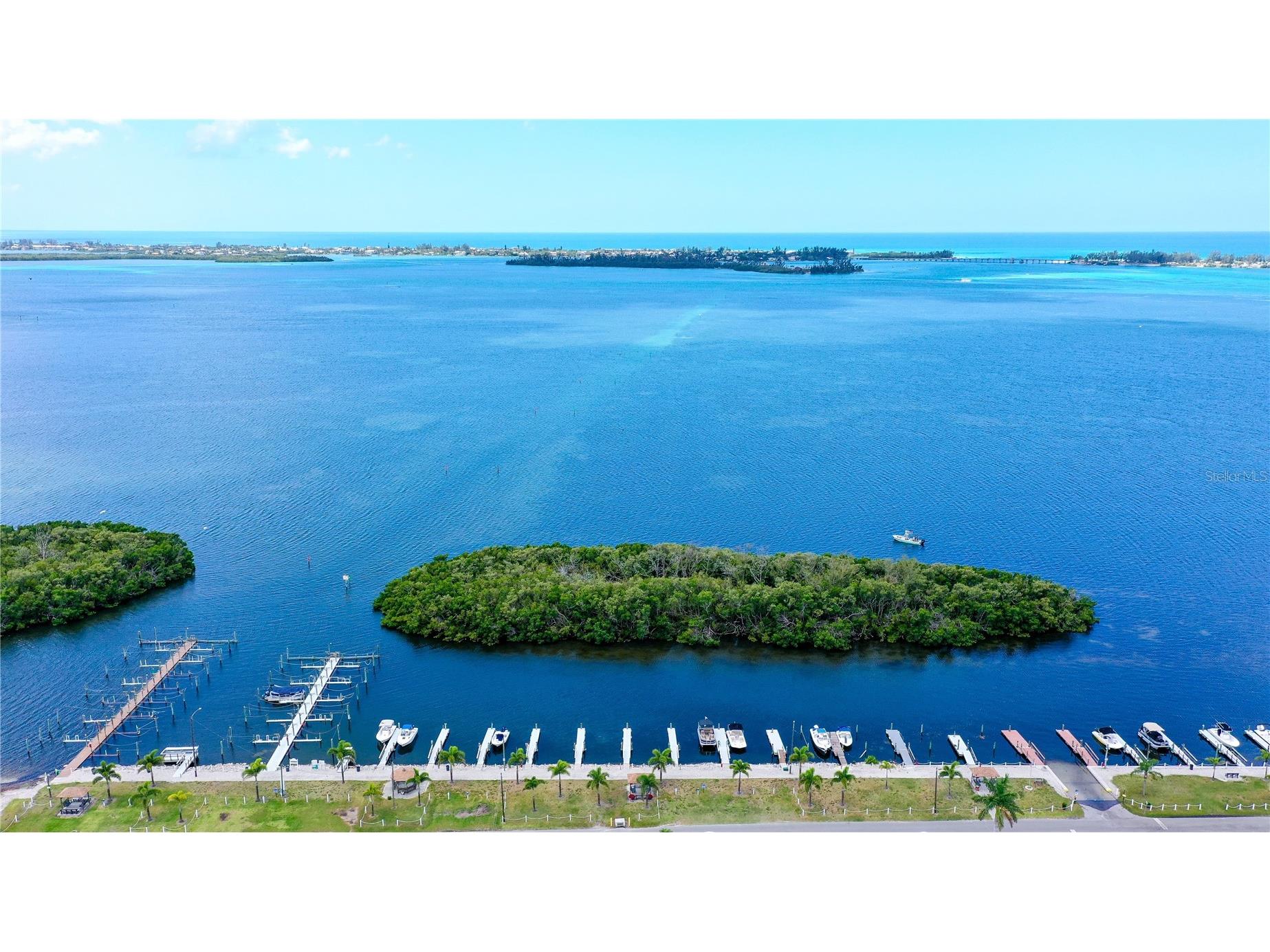 10315 Cortez Road W #30-5 Bradenton FL 34210 A4694505 image58