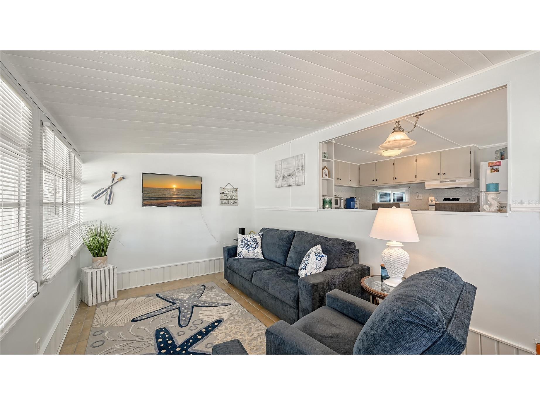 10315 Cortez Road W #30-5 Bradenton FL 34210 A4694505 image6