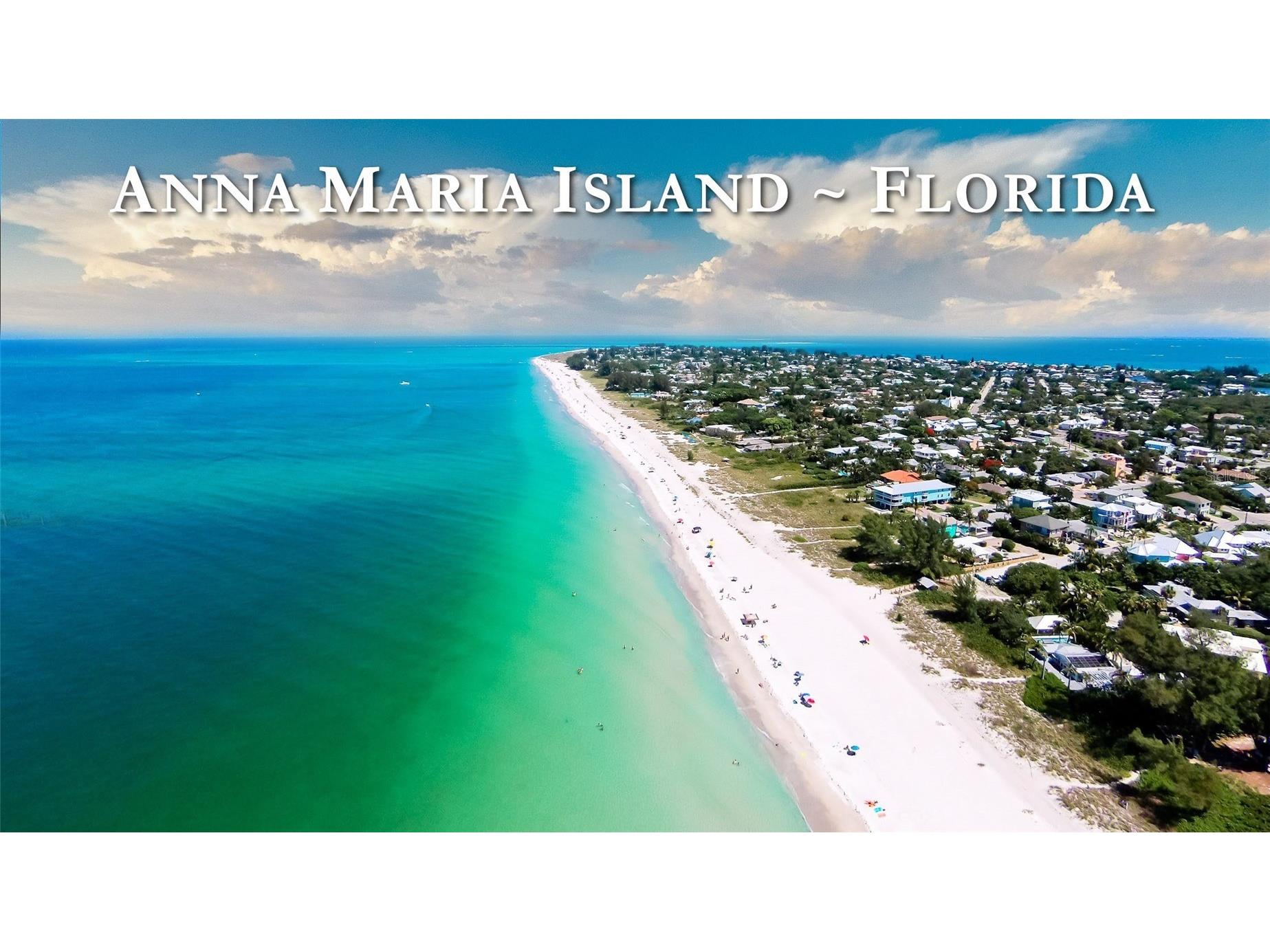 10315 Cortez Road W #30-5 Bradenton FL 34210 A4694505 image62