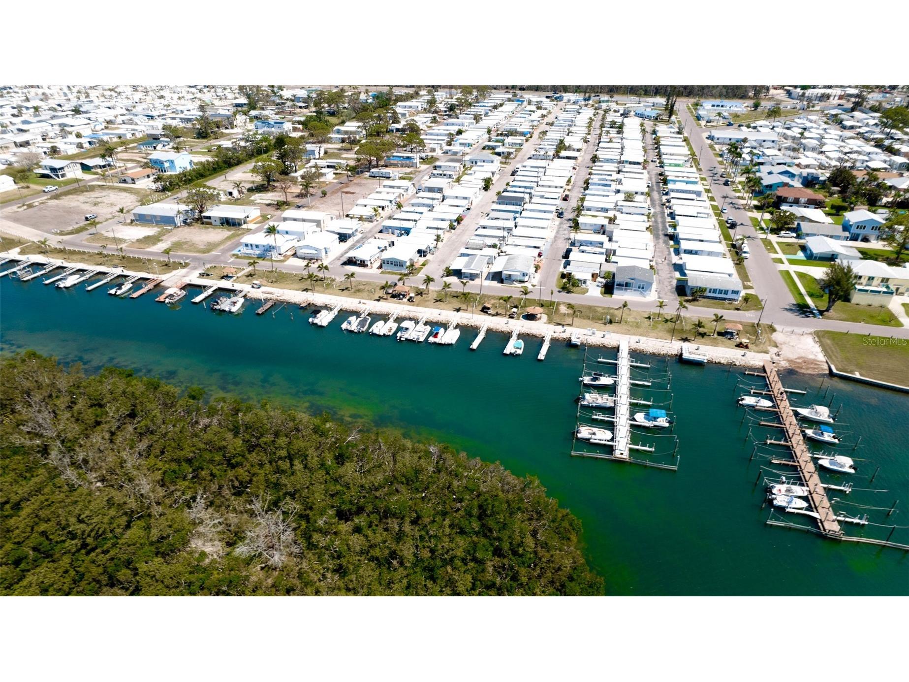 10315 Cortez Road W #30-5 Bradenton FL 34210 A4694505 image63