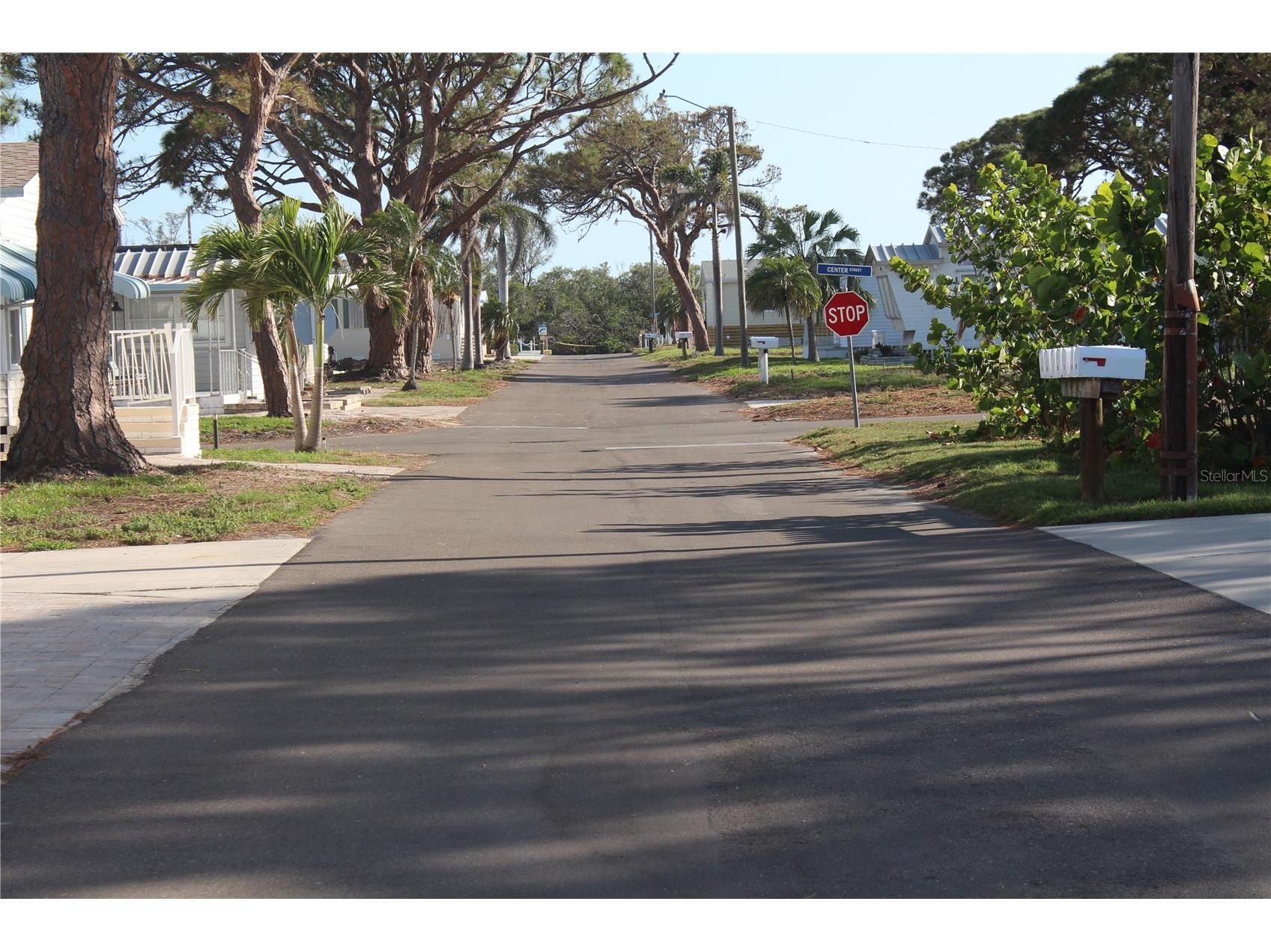 10315 Cortez Road W #30-5 Bradenton FL 34210 A4694505 image67