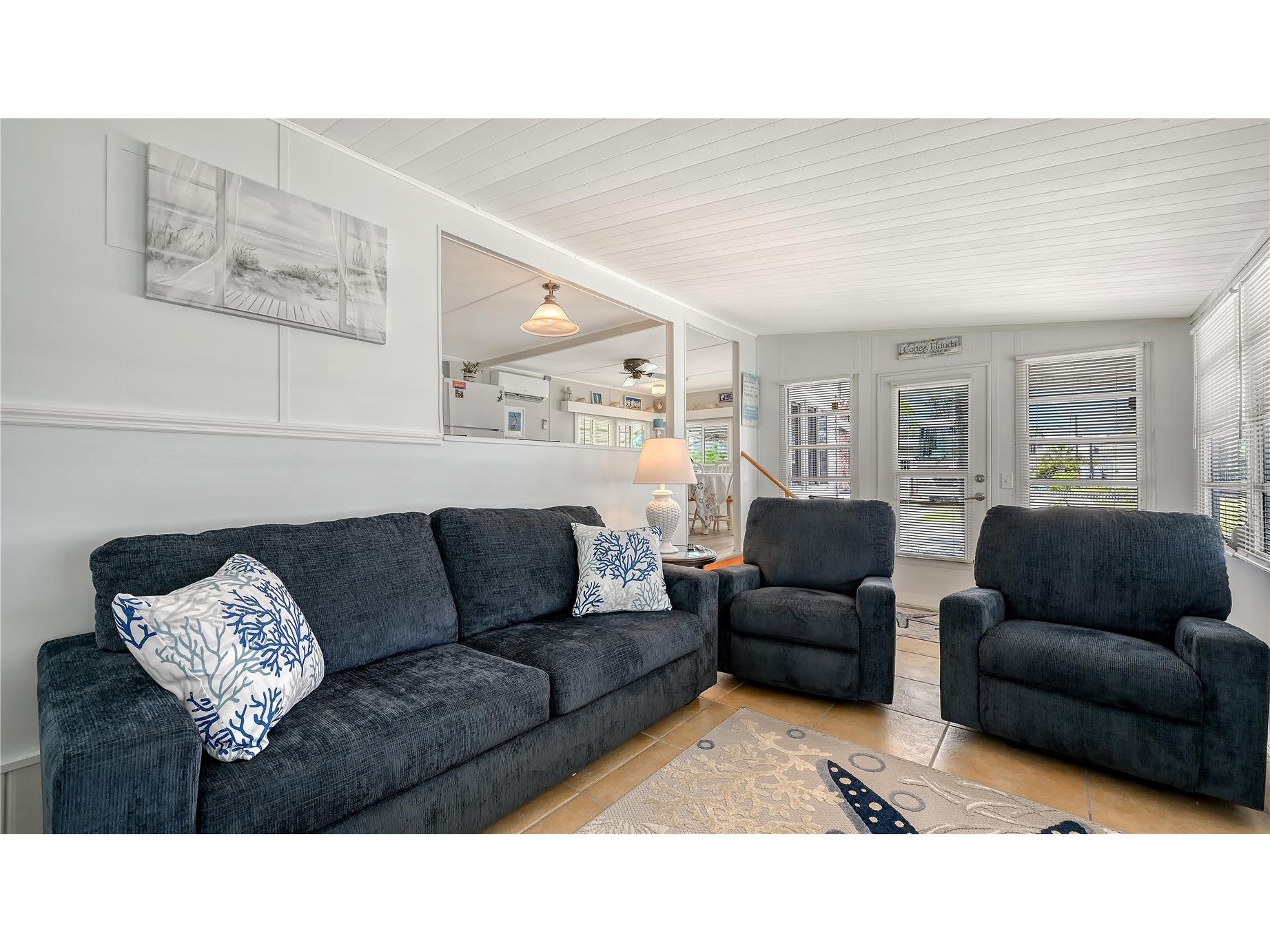 10315 Cortez Road W #30-5 Bradenton FL 34210 A4694505 image8