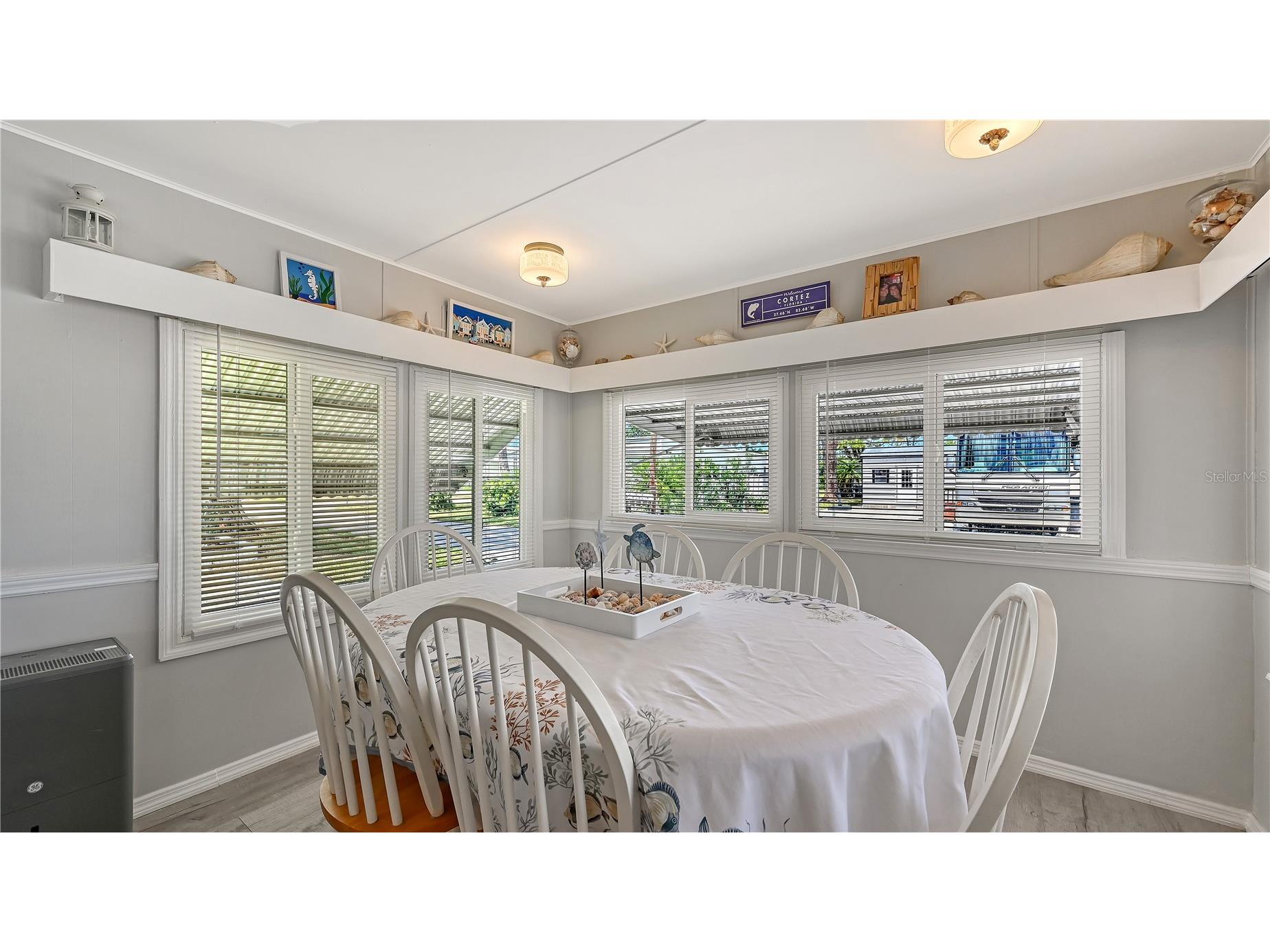 10315 Cortez Road W #30-5 Bradenton FL 34210 A4694505 image9