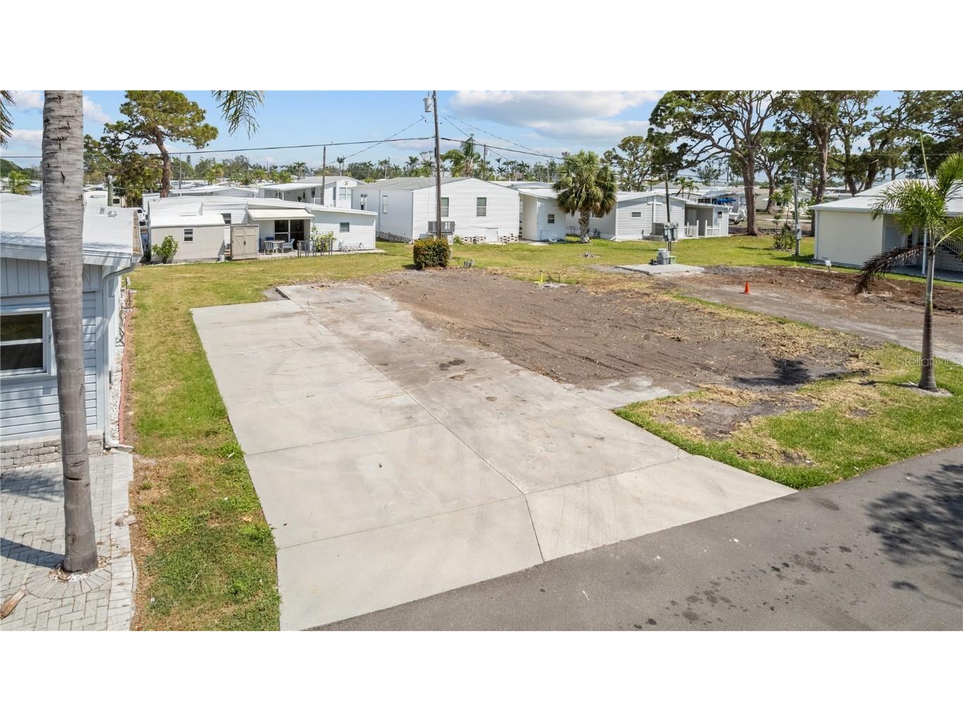 10315 Cortez Road W #30-6 Bradenton FL 34210 A4649560 image1