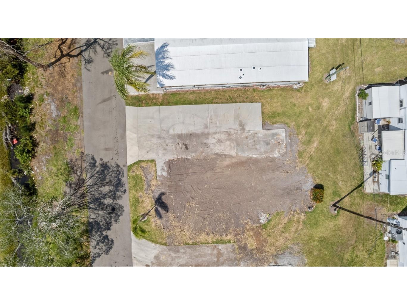 10315 Cortez Road W #30-6 Bradenton FL 34210 A4649560 image10