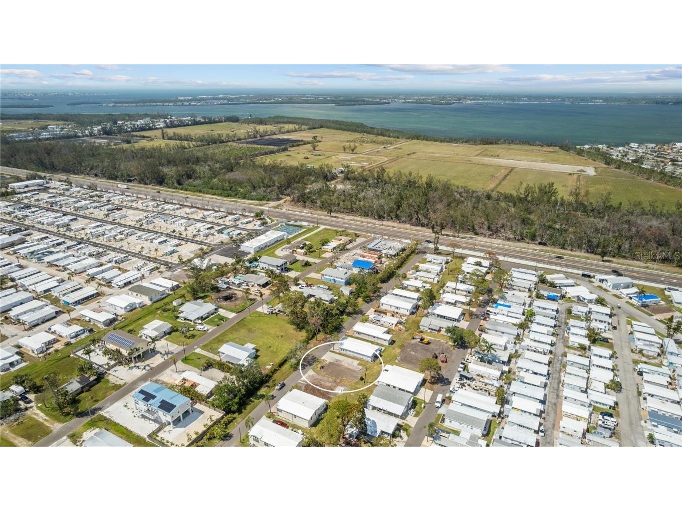 10315 Cortez Road W #30-6 Bradenton FL 34210 A4649560 image11