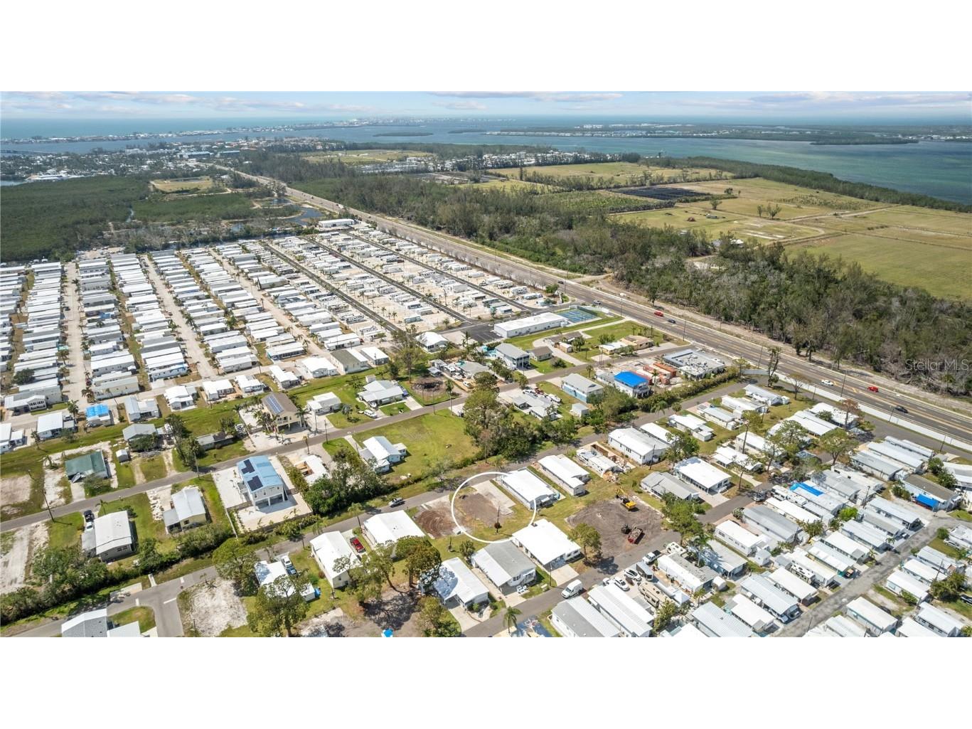 10315 Cortez Road W #30-6 Bradenton FL 34210 A4649560 image13