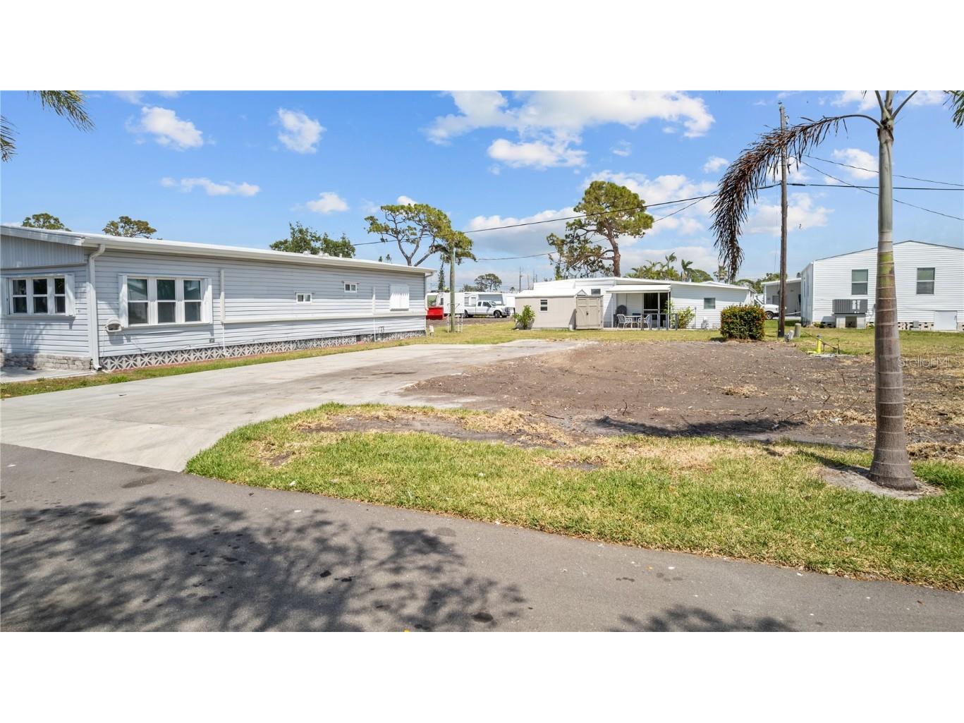 10315 Cortez Road W #30-6 Bradenton FL 34210 A4649560 image17