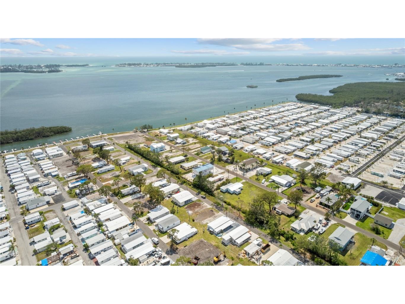 10315 Cortez Road W #30-6 Bradenton FL 34210 A4649560 image19