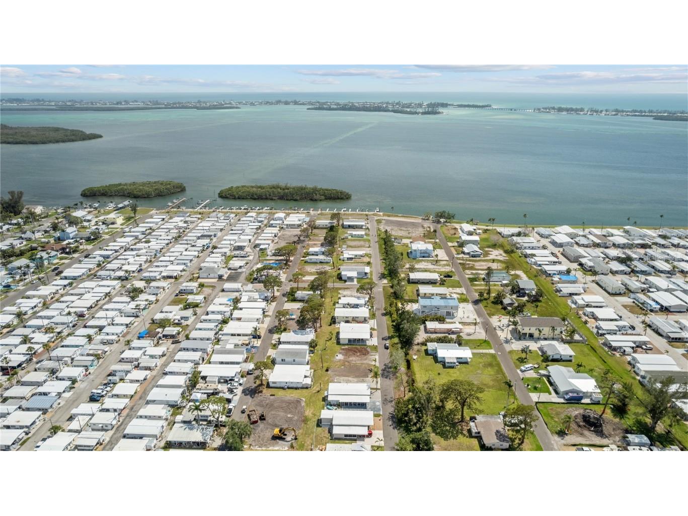 10315 Cortez Road W #30-6 Bradenton FL 34210 A4649560 image20