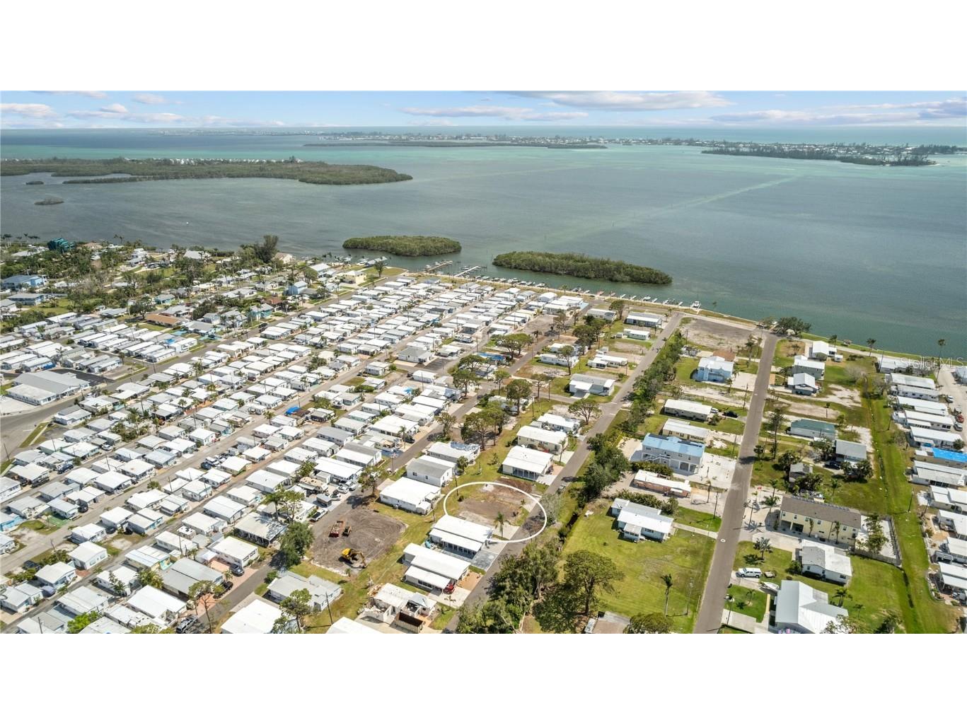 10315 Cortez Road W #30-6 Bradenton FL 34210 A4649560 image23