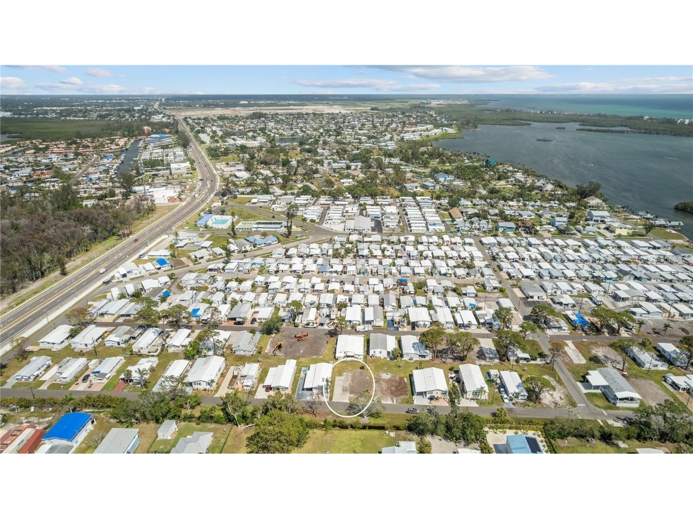 10315 Cortez Road W #30-6 Bradenton FL 34210 A4649560 image27