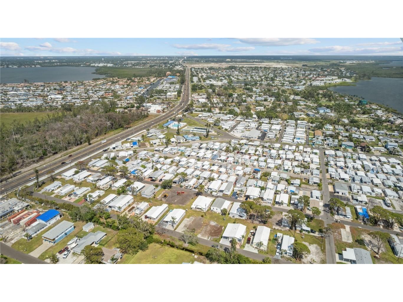 10315 Cortez Road W #30-6 Bradenton FL 34210 A4649560 image28