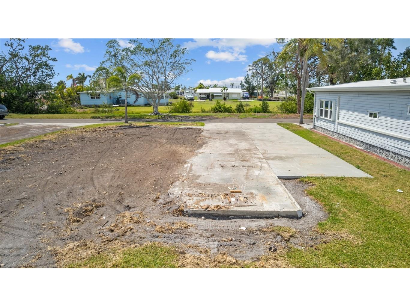 10315 Cortez Road W #30-6 Bradenton FL 34210 A4649560 image31