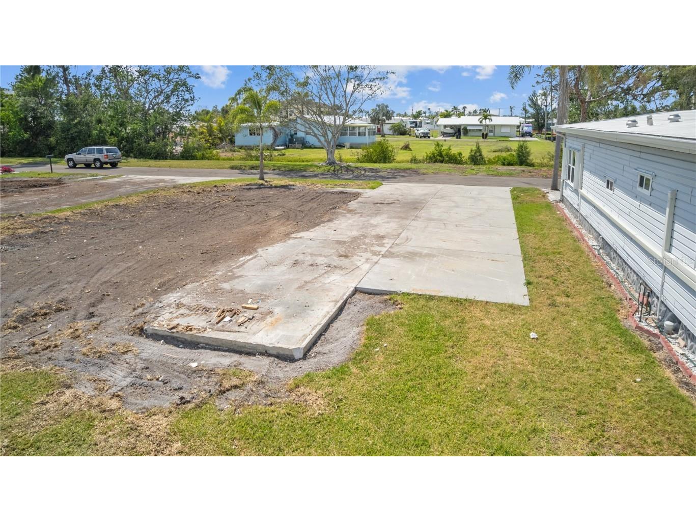 10315 Cortez Road W #30-6 Bradenton FL 34210 A4649560 image32