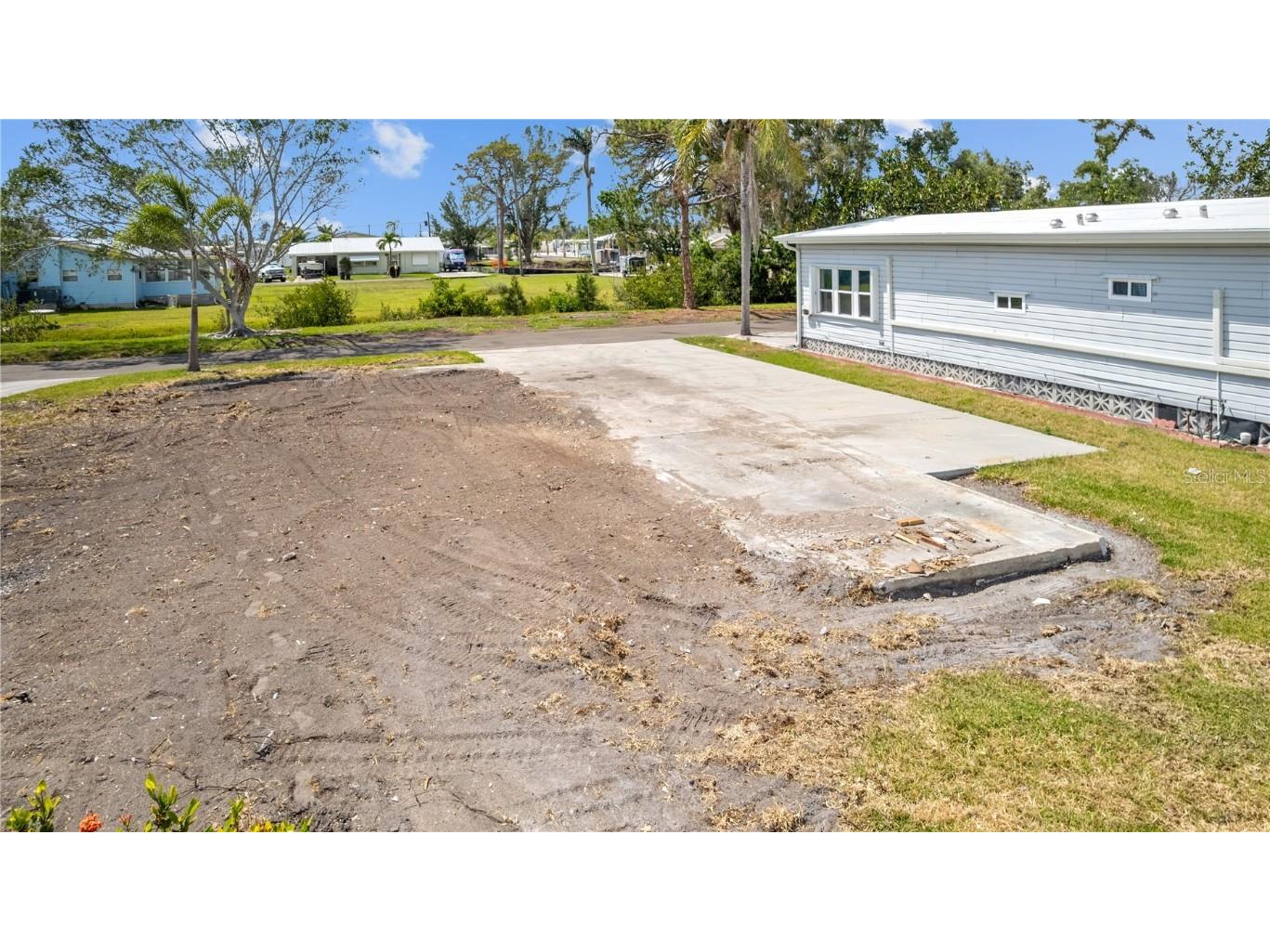 10315 Cortez Road W #30-6 Bradenton FL 34210 A4649560 image33