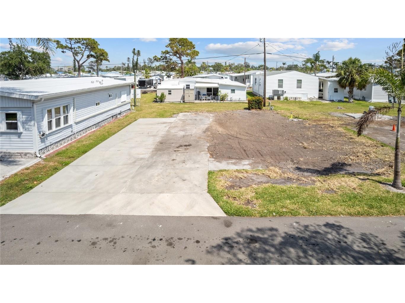 10315 Cortez Road W #30-6 Bradenton FL 34210 A4649560 image4