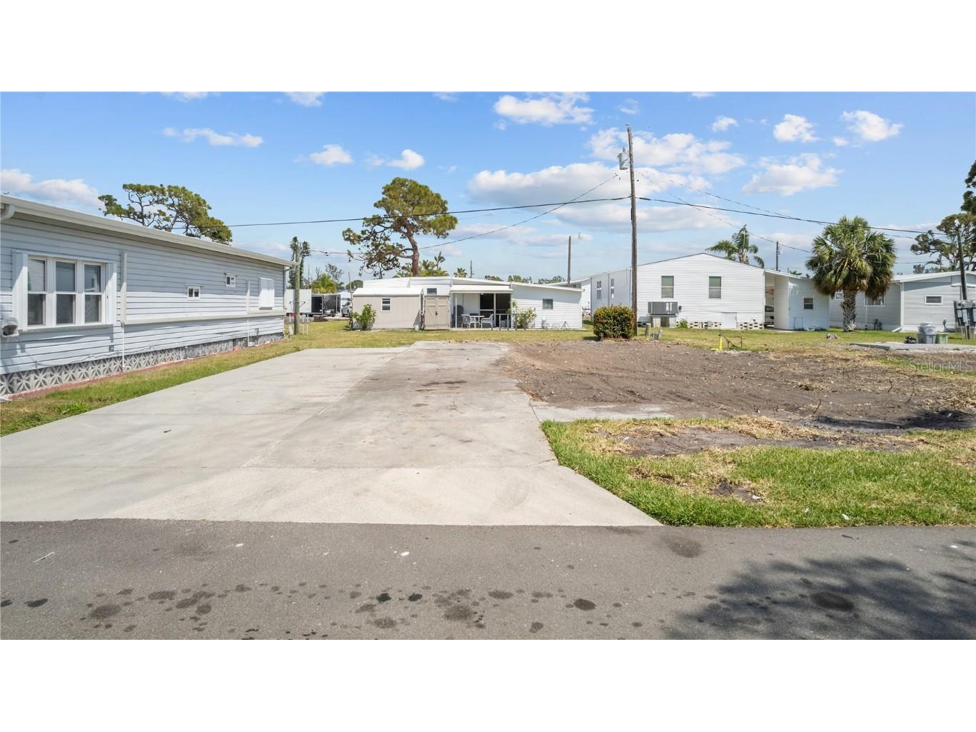 10315 Cortez Road W #30-6 Bradenton FL 34210 A4649560 image5