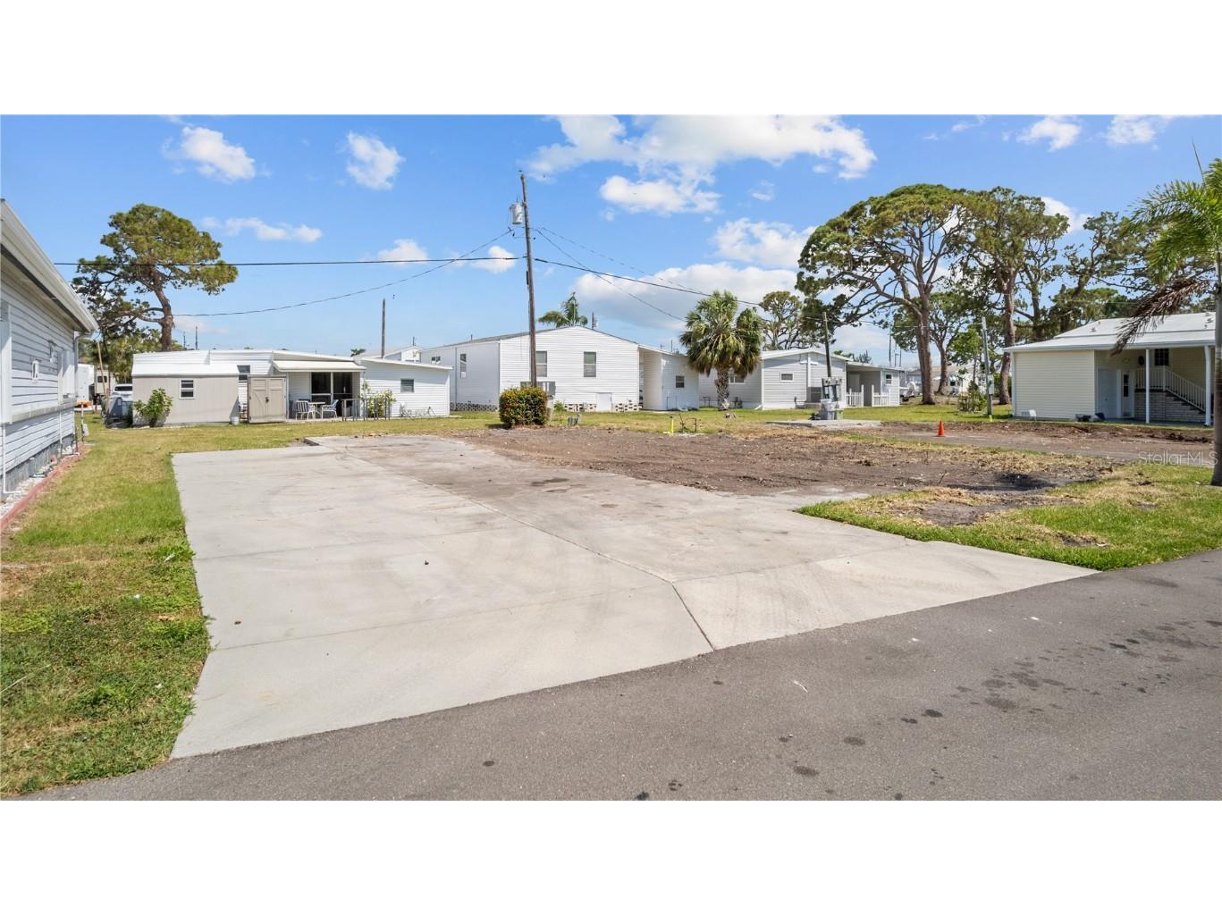 10315 Cortez Road W #30-6 Bradenton FL 34210 A4649560 image6