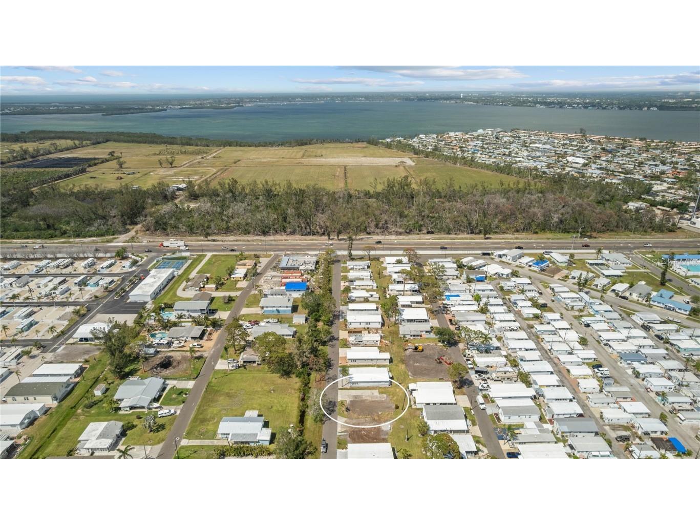 10315 Cortez Road W #30-6 Bradenton FL 34210 A4649560 image7