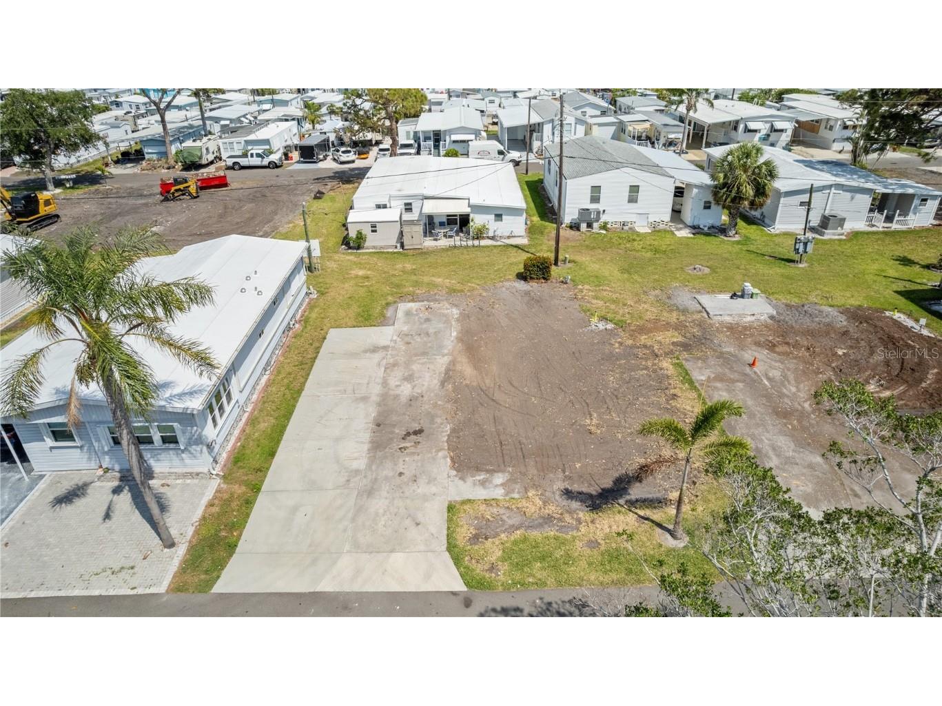 10315 Cortez Road W #30-6 Bradenton FL 34210 A4649560 image8