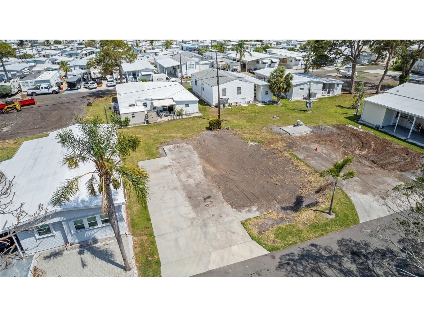 10315 Cortez Road W #30-6 Bradenton FL 34210 A4649560 image9