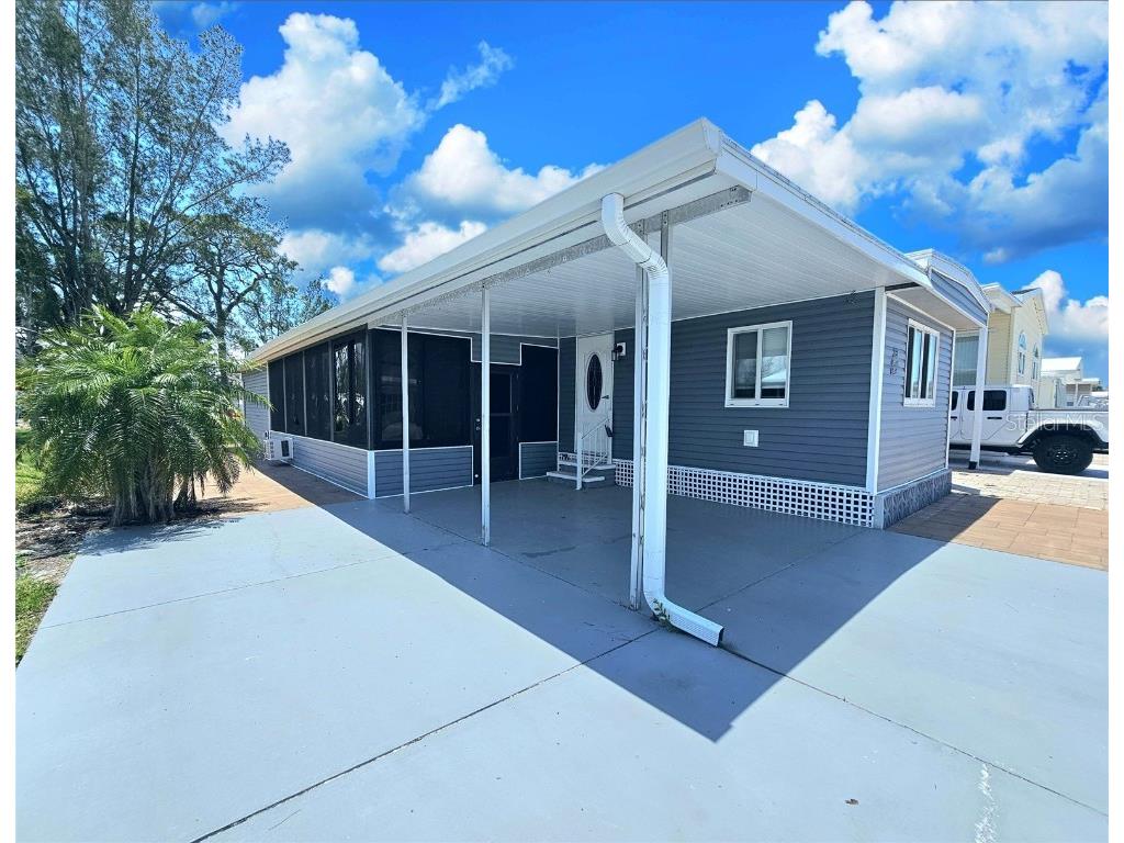 10315 Cortez Road W #32-7 Bradenton FL 34210 A4654435 image1