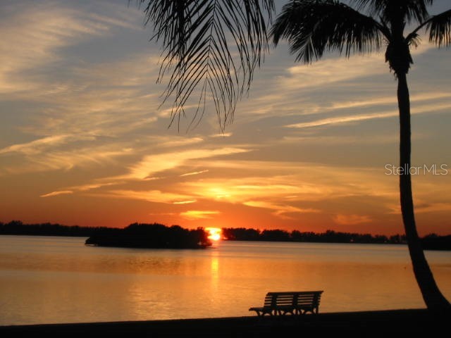 10315 Cortez Road W #32BV Bradenton FL 34210 A4643527 image1