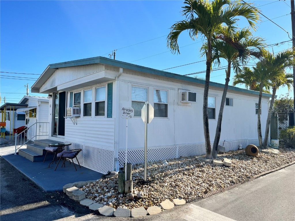 10315 Cortez Road W #34-3 Bradenton FL 34210 T3466409 image1