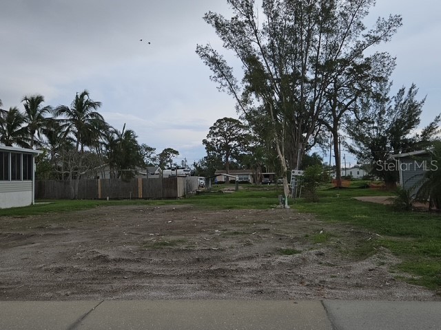 10315 Cortez Road W #34-7 Bradenton FL 34210 - SARASOTA BAY A4656303 image1