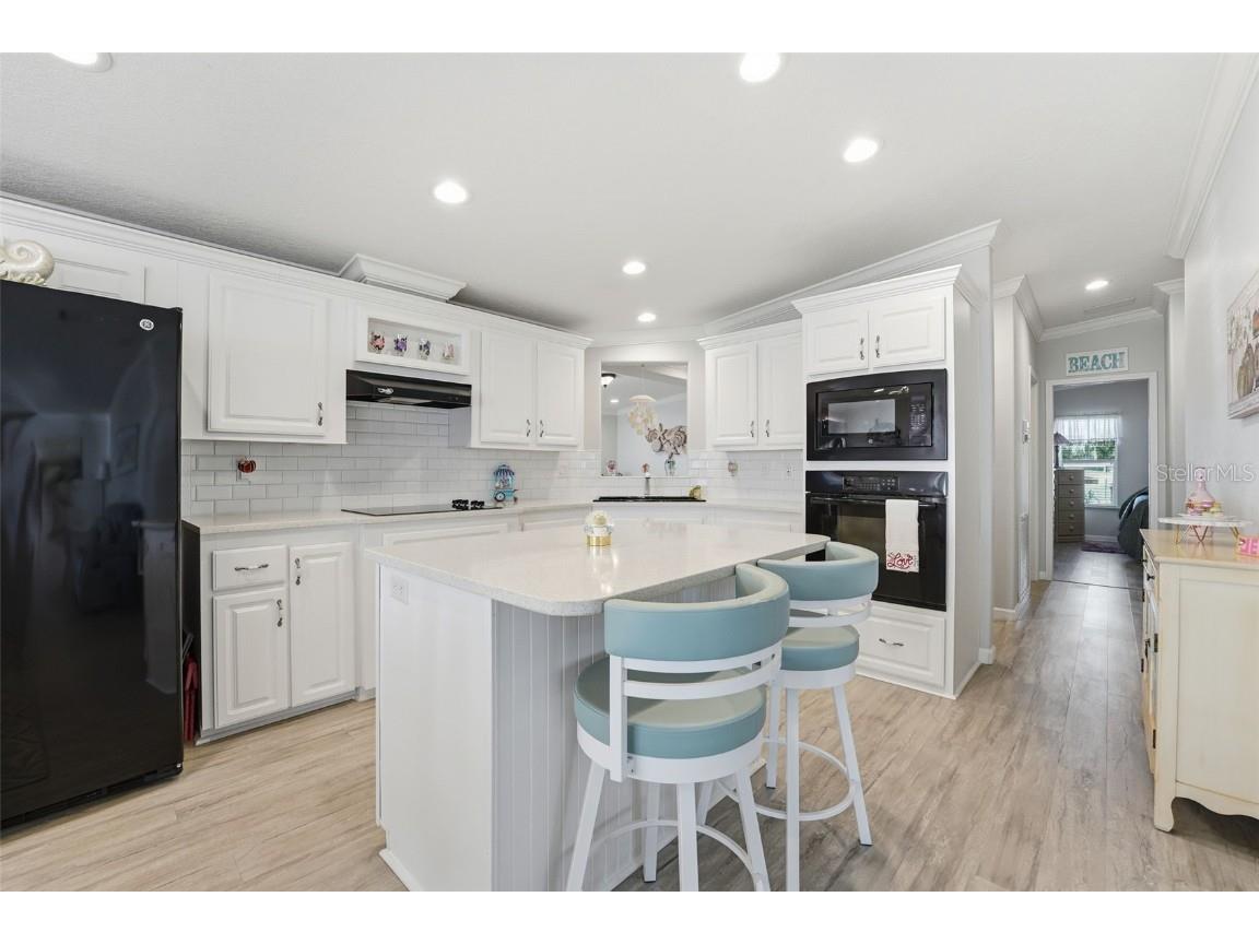 10315 Cortez Road W #34BV Bradenton FL 34210 A4670766 image10