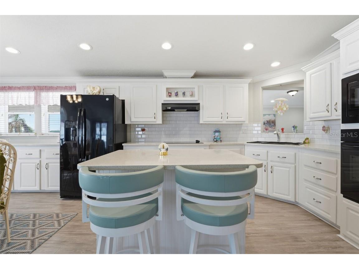 10315 Cortez Road W #34BV Bradenton FL 34210 A4670766 image11