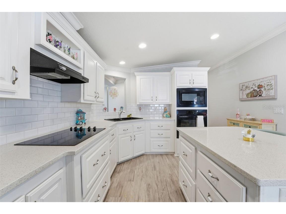 10315 Cortez Road W #34BV Bradenton FL 34210 A4670766 image12